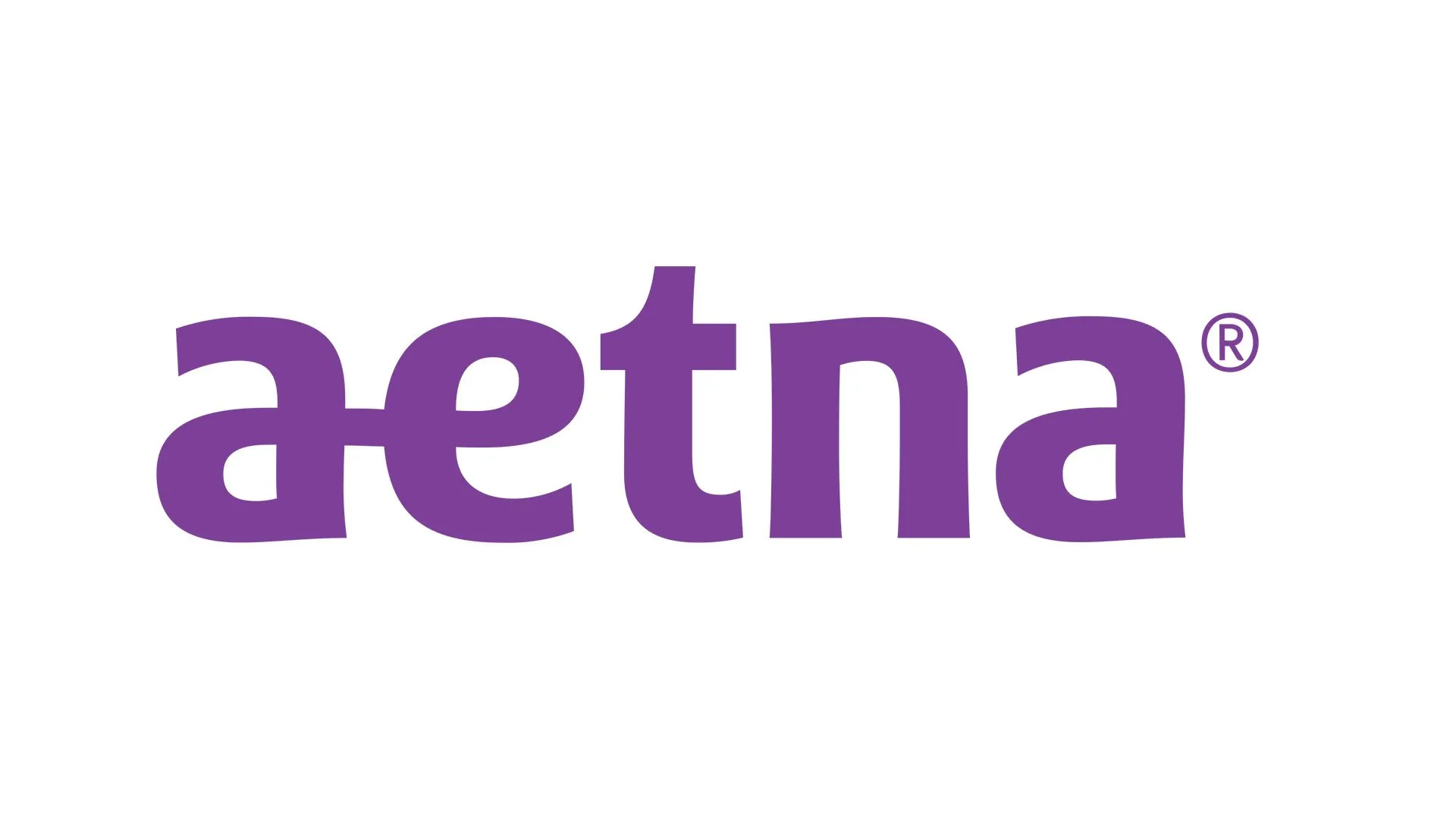 Aetna