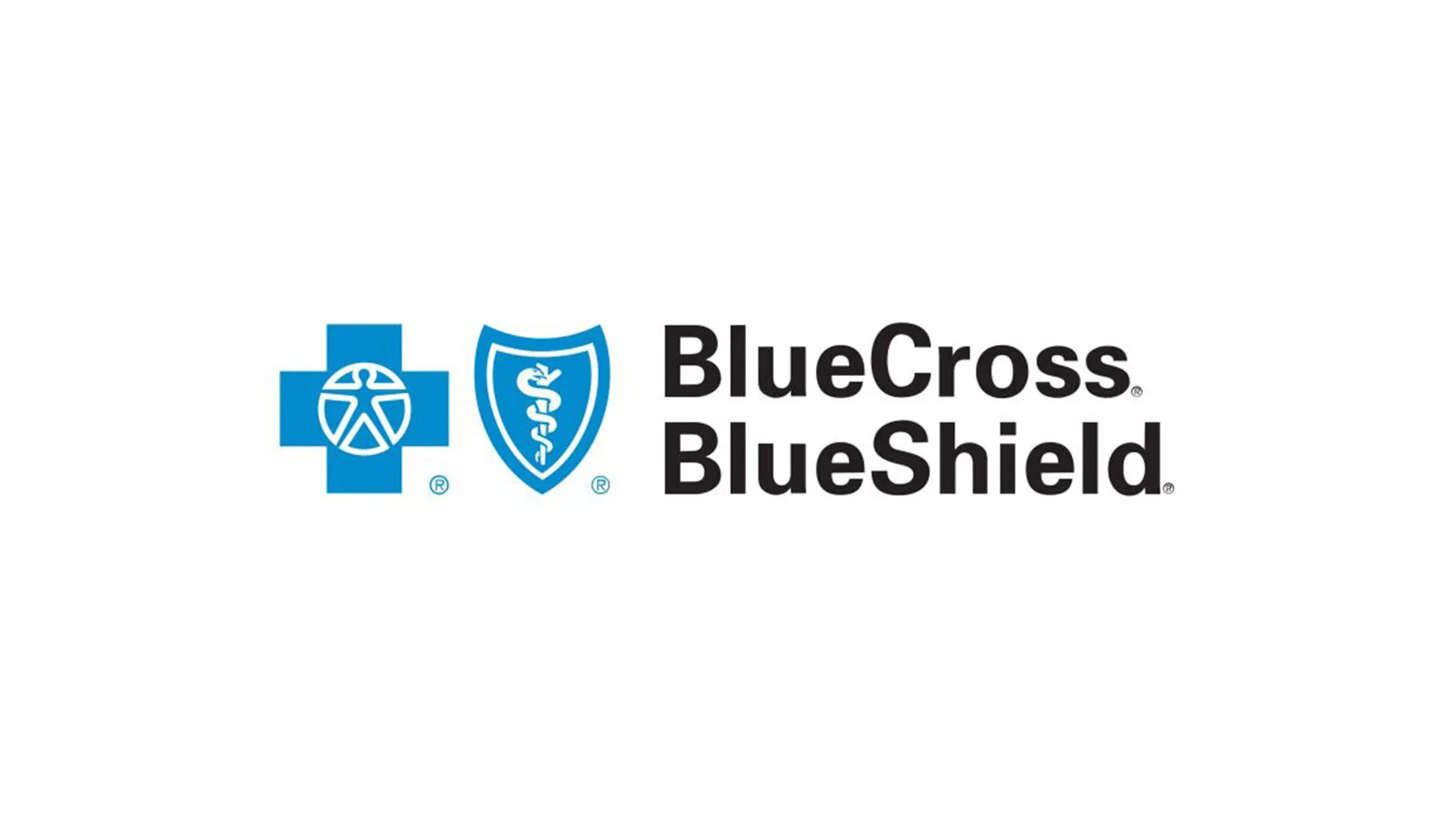 Blue Cross Blue Shield