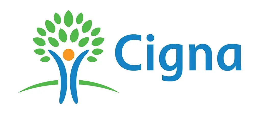 Cigna