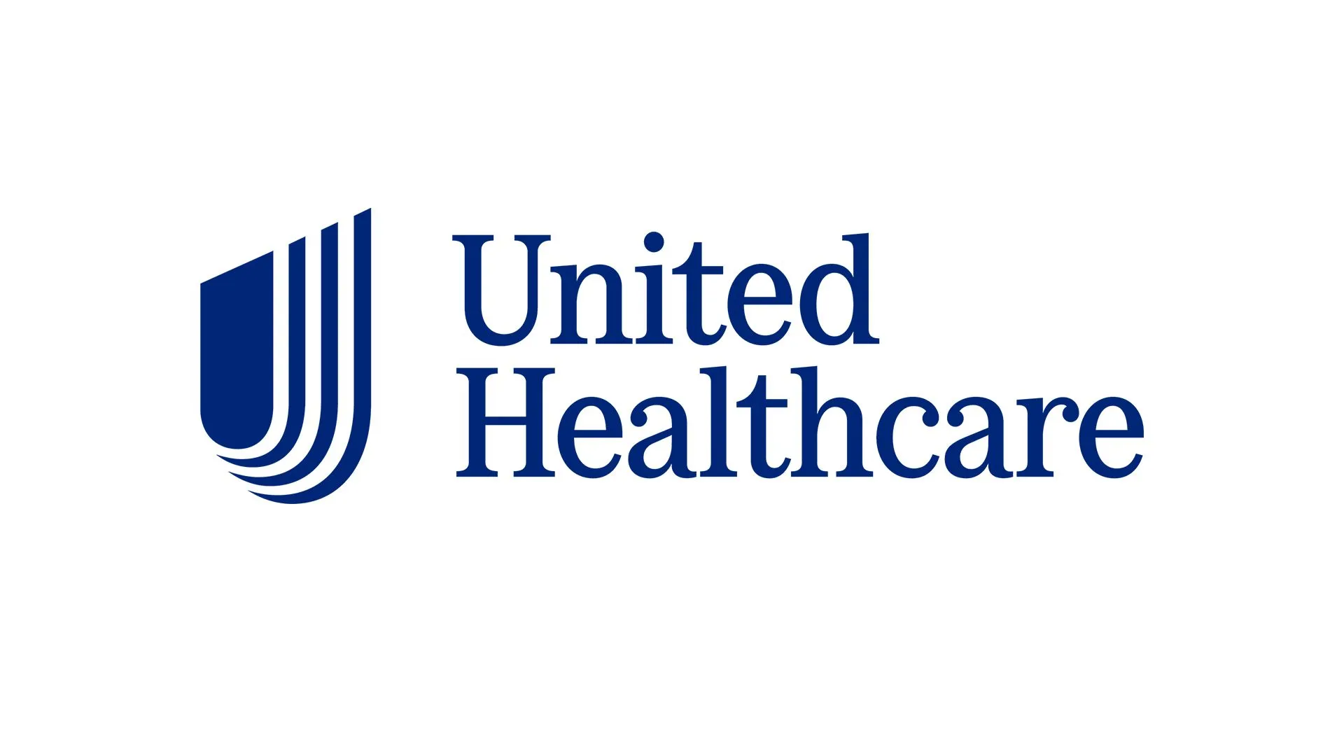 UnitedHealthcare